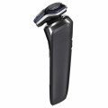Golarka PHILIPS Series 7000 S7887/55 - 1819476