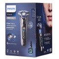 Golarka PHILIPS Series 7000 S7887/55 - 1819496