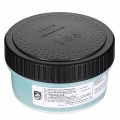 Golarka PHILIPS Series 7000 S7887/55 - 1819489