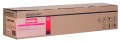 Bęben Activejet DRM-311MN (zamiennik Konica Minolta DR-311M; Supreme; 90000 stron; czerwony) - 1013953