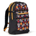 OGIO PLECAK ALPHA+ 20 SKULLS P/N: 5922174OG - 1820122