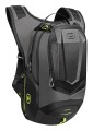 OGIO PLECAK DAKAR 3L HYDRO P/N: 122101.03 - 1820130