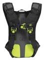 OGIO PLECAK DAKAR 3L HYDRO P/N: 122101.03 - 1820131
