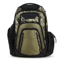 OGIO PLECAK GAMBIT PRO WOODLAND P/N: 5923032OG - 1820140