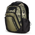 OGIO PLECAK GAMBIT PRO WOODLAND P/N: 5923032OG - 1820138
