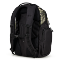 OGIO PLECAK GAMBIT PRO WOODLAND P/N: 5923032OG - 1820139