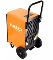 Osuszacz budowlany 750W Neo Tools - 1768758