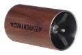 Comandante C40 MK4 Nitro Virginia Walnut - 1138035
