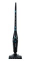 Odkurzacz bezprzewodowy Hoover Free Motion FM216LI 011 - 1002211