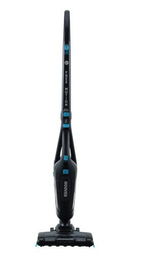 Odkurzacz bezprzewodowy Hoover Free Motion FM216LI 011 - 1002211