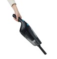 Odkurzacz bezprzewodowy Hoover Free Motion FM216LI 011 - 1002214