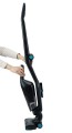 Odkurzacz bezprzewodowy Hoover Free Motion FM216LI 011 - 1002222