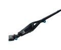 Odkurzacz bezprzewodowy Hoover Free Motion FM216LI 011 - 1002212