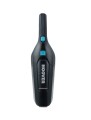 Odkurzacz bezprzewodowy Hoover Free Motion FM216LI 011 - 1002219