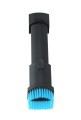 Odkurzacz bezprzewodowy Hoover Free Motion FM216LI 011 - 1002220