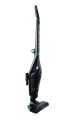Odkurzacz bezprzewodowy Hoover Free Motion FM216LI 011 - 1002209