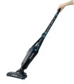 Odkurzacz bezprzewodowy Hoover Free Motion FM216LI 011 - 1002216