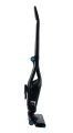 Odkurzacz bezprzewodowy Hoover Free Motion FM216LI 011 - 1002218
