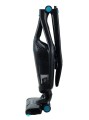 Odkurzacz bezprzewodowy Hoover Free Motion FM216LI 011 - 1002215