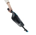 Odkurzacz bezprzewodowy Hoover Free Motion FM216LI 011 - 1002213