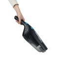 Odkurzacz bezprzewodowy Hoover Free Motion FM216LI 011 - 1002217