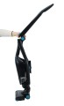 Odkurzacz bezprzewodowy Hoover Free Motion FM216LI 011 - 1002221