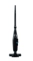 Odkurzacz bezprzewodowy Hoover Free Motion FM216LI 011 - 1002210