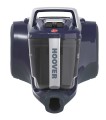 Odkurzacz bezworkowy Hoover BR71_BR20011 - 1216696