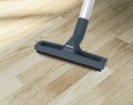 Odkurzacz bezworkowy Hoover BR71_BR20011 - 1216691