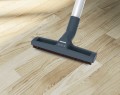 Odkurzacz bezworkowy Hoover BR71_BR20011 - 1002654