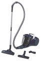 Odkurzacz bezworkowy Hoover BR71_BR20011 - 1143074