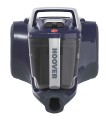 Odkurzacz bezworkowy Hoover BR71_BR20011 - 1002659