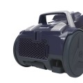 Odkurzacz bezworkowy Hoover BR71_BR20011 - 1002657
