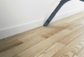 Odkurzacz bezworkowy Hoover BR71_BR20011 - 1143078