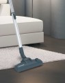 Odkurzacz bezworkowy Hoover BR71_BR20011 - 1216690