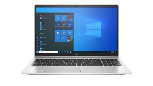Notebook HP Probook 455 G8 4K7C5EA 15.6&amp;quot;