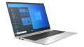 Notebook HP Probook 455 G8 4K7C5EA 15.6&amp;quot; - 1838019
