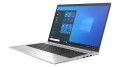 Notebook HP Probook 455 G8 4K7C5EA 15.6&amp;quot; - 1838020