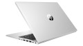 Notebook HP Probook 455 G8 4K7C5EA 15.6&amp;quot; - 1838021