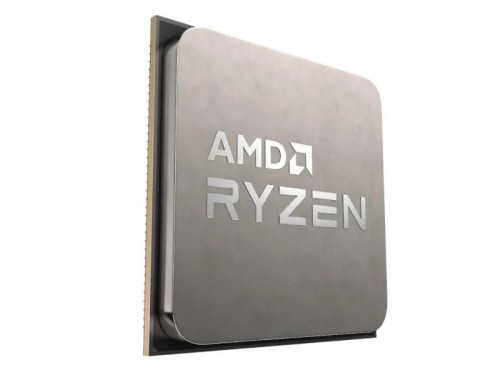 Procesor AMD Ryzen 5 4500 (4M Cache, 3.6 GHz, up to 4.1 GHz) MPK - 1838507