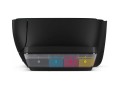 Urządzenie wielofunkcyjne atramentowe HP Smart Tank 319 - 1838551