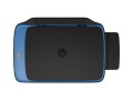 Urządzenie wielofunkcyjne atramentowe HP Smart Tank 319 - 1838555