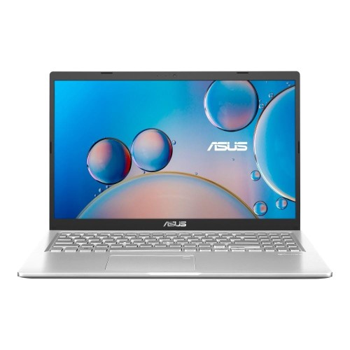 Notebook ASUS X515JA-BQ2625W 15.6&amp;quot; - 1839142