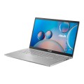 Notebook ASUS X515JA-BQ2625W 15.6&amp;quot; - 1839140