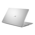 Notebook ASUS X515JA-BQ2625W 15.6&amp;quot; - 1839141