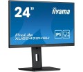 iiyama 24&amp;quot; IPS XUB2492HSU-B5 - 1840323