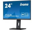 iiyama 24&amp;quot; IPS XUB2492HSU-B5 - 1840317
