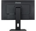 iiyama 24&amp;quot; IPS XUB2492HSU-B5 - 1840321