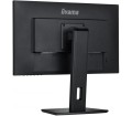iiyama 24&amp;quot; IPS XUB2492HSU-B5 - 1840322