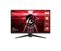 ASRock 27&amp;quot; IPS Phantom Gaming PG27FF1A - 1841446